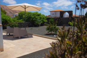 Siempre Feliz La Casita Escanfraga